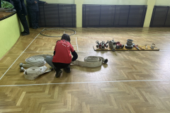 converted_IMG_6693