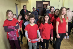converted_IMG_6723
