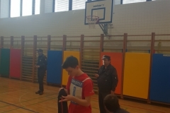 converted_2019-02-16 09.26.04