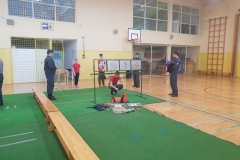 converted_2019-02-16 09.32.21