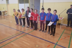 converted_2019-02-16 11.58.02-1