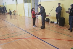 converted_2019-02-16 11.59.58