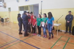 converted_2019-02-16 12.01.21