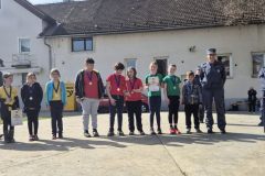 IMG-3a59aa46bcfc9be34369db5252243094-V