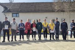 IMG-d6d2ad25f2d3151b50706d2e1ce452fe-V