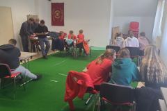 IMG-feccc0f694cc151a7e33de13be63e57c-V