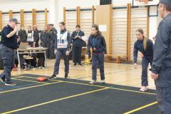 IMG-02eafe04296eb0a14a7762422ae77ed2-V