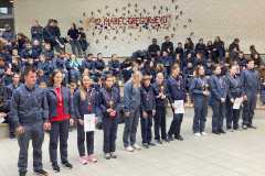 IMG-15ab46417b1421241668431870958ce4-V