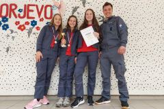 IMG-25afc1d0089a379a1257592b373b912e-V