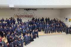 IMG-28cb90b5ce47cb198b2a99bedb12e54f-V