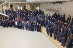 IMG-30b5c22b23cdd689feab60594e52ab9f-V