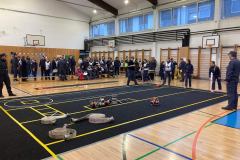 IMG-31225e7596a30256daffe6d70e25da61-V