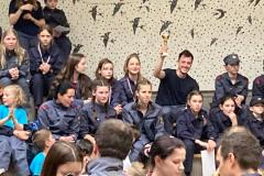 IMG-4408ddb28746ad3315a001e5ac2be25c-V