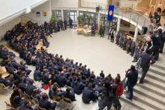 IMG-a701190db718a13ed50b66e2ff72b206-V