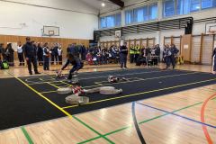 IMG-b0a66b41fc68f2a66e3b814e0eedda18-V