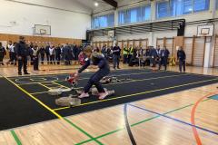 IMG-fb9e22fd17d972518caf3bb99c307849-V