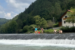 IMG_2675