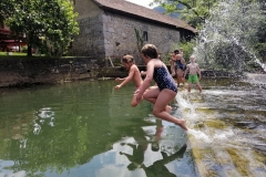 IMG_20190626_115701_1