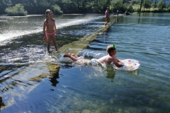 IMG_20190626_162446