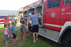 IMG_20190627_180800