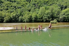 IMG_20190628_120612