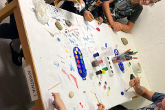 converted_0DA1CBBE-1C0D-4BAA-9AC1-145A8B8EEFE1