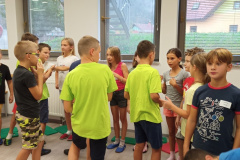 converted_IMG20220822151603