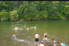 converted_IMG20220822164104