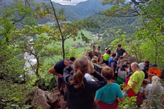 converted_IMG20220823172735