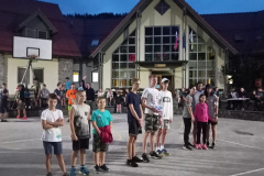 converted_IMG20220823201906