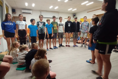 converted_IMG20220823212442