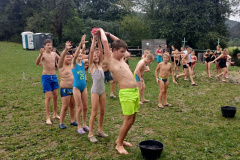 converted_IMG20220824112846