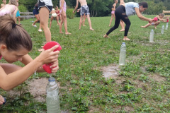 converted_IMG20220824113434