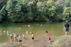 converted_IMG20220824114840