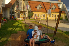 converted_IMG20220824183517