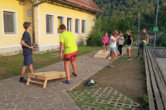 converted_IMG20220824184108