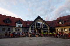 converted_IMG20220824194329