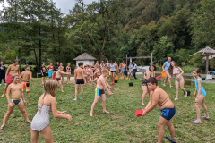 converted_PXL_20220824_091618723.MP_