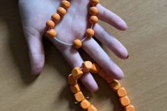 converted_image_67163649