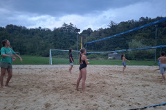 2d3a3639-0cde-409a-8b4c-f2c7d1e524d4-copied-media~2