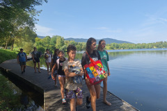 4d81456a-9799-4757-88c2-c69cfadc7520-copied-media~2