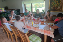 6cb1f6c4-cd25-4c0c-953f-fd1400407d1b-copied-media~2