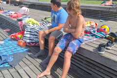 6f533a74-4974-4a10-9618-a72aee059335-copied-media~2