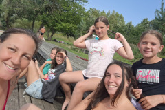 a339a537-87bf-4008-b5ea-8efb29315138-copied-media~2