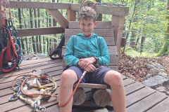 1_converted_20240828_103247