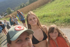 1_converted_20240828_161139