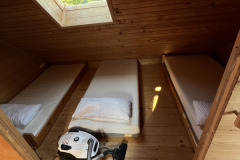 converted_IMG_0185.HEIC