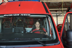 converted_IMG_0277.HEIC