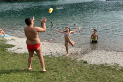 converted_IMG_9692.HEIC