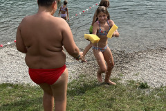 converted_IMG_9697.HEIC